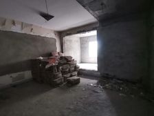 龙湖蓝湖郡一线临湖独栋 花园面积500平 地下室全采光视野好