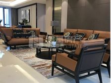 商联中心经典角!千年等一回别错过