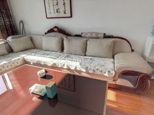 毓秀小区中高楼层,南向采光视野好,无遮挡,两梯四户