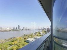 陆家嘴壹号院 171.12平3居 南北向豪华装修 方便看房
