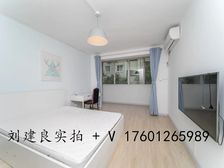 店长力荐+急售好房+二梯队+精装修拎包入住+位置好+三楼
