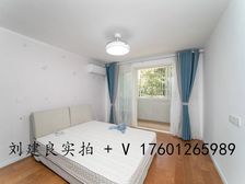 笋盘主推+西边套全明+二梯队+25万精装修+拎包入住+位置好