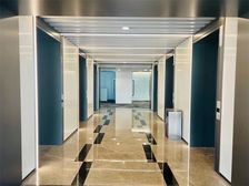 独栋10000平 东四环中弘大厦远洋国际苏宁广场凯德汇新