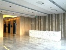 独栋10000平 东四环中弘大厦远洋国际苏宁广场凯德汇新