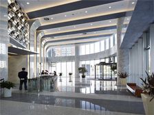 特价 东四环新出连层 万科时尚 苏宁广场 联美大厦 远洋国际