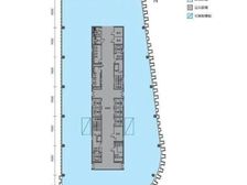 东四环新出万科时尚 苏宁广场 联美大厦 远洋国际连层出租