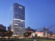 慈云寺商圈 东四环精装修带家具 户型方正 高楼层配套完善