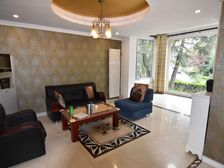 玫瑰园别墅(三期西区)的小区介绍