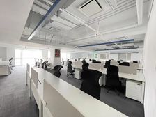 北三环京东科技大厦中国通信大厦盈都大厦3240平写字楼连层