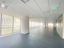 中服地块 阳光金融大厦 泰康金融中心1000平写字楼出租