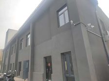 三环独栋可冠名精装独立地铁口京仪科技大厦京东科技學院国际