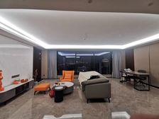 柳逸花苑 157平3居 一线江景 地铁处 看房方便