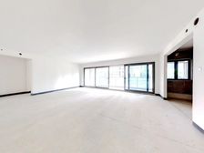 壹号半岛优质房源 坐北朝南 五房三卫