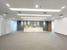 大族广场丨互联网创新园丨紧邻地铁丨含家具丨力荐