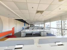 清华科技园 地铁在身边 紧邻清华 科技公司聚集地