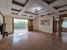 好赞好房 弄海园独栋别墅 地上二层带阁 楼 院 子大 急 售