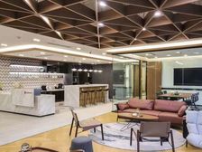 国贸东三环丨CBD商圈丨世纪财富中心丨国贸三期丨嘉里中心丨