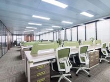 特价东三环丨环球金融中心丨北京财富中心丨世纪财富丨众秀大厦