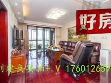 徐汇,06年高大,本人实拍+颜值好房+拎包入住+全明户型