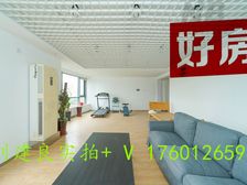 徐汇,06年高大上+奢华大平层+低市价挥泪急售+不靠马路
