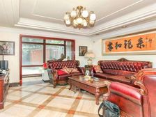 海园(新出使用310平 6800W)南花院有车位