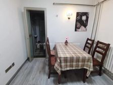 市中区邻趵突泉中间楼层业主诚意出售