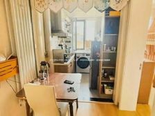 省委三宿舍西院2室160.00万元难得的好户型急售