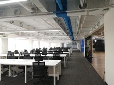 中关村 海淀黄庄 知春路 地铁口 科技大厦 整层精装出租