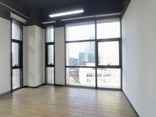 世纪科贸大厦 五道口 中关村 交通方便 配套齐全