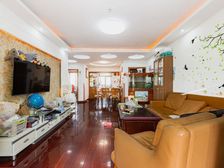 实房实價 南北通透 中间楼层 房东急售 价格美丽 小区中心