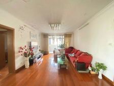 希望源于失望,奋斗始于忧患适合的房子在于一个懂你的!