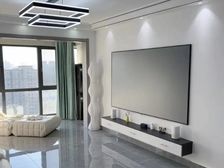 1万买房 还能带走十几万 中奥紫云朗境 洋房 107平3居