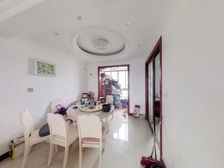 家纺城新天地急售好房 1万买房 还能带走十几万 看房预约