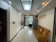 急 急 急 房东着急用钱 北大街三房 带车位 价格好谈