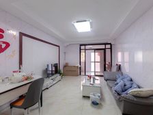 御花园 93.3平2室1厅280万急售,只卖一周教育资源都在