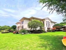 花园集中1500平,南临河道!全新豪装,急售高性价比!