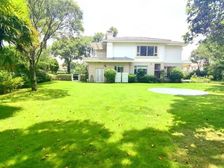 4000内必看 九溪俱佳户型 南临河千平南花园 台胞诚售