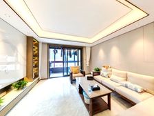 陆家嘴北滨江次新房,建平、开放商装修,价格可谈