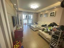 无增值税 小区中间位置 楼层好 交大二 看房有钥匙