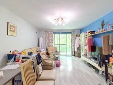 汇滚烫地段园林式品质小区丨天然氧吧丨板式大三房