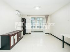 2室1厅中海城圣朝菲