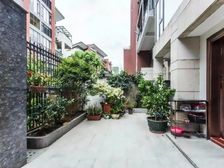 大运中心 必看好房 独院别墅(出则繁华,入则宁静)业主急卖