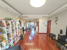 主营中邦城市丨有车位丨家门口有18号地铁丨年底急需资金诚售!