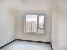 单价5880开头 毛坯 全天采光 产权过2 房主全力配合