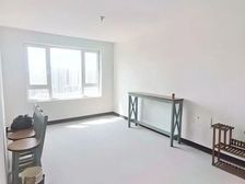 洋浦壹号(二期) 2室2厅1卫 毛坯 59.9万元