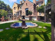 后现代主义年轻人的选择!经典低价出售!!!