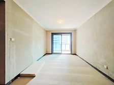 科學大道 地铁口 正弘汇 高新万达 次新房 小三室 南北通透