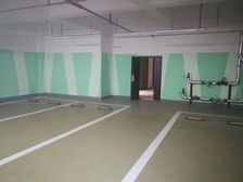 鸿园一期联排别墅,带车库带露台,实用面积500平,急售急急急