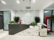 特价好房!三面采光!户型方正!大前台!地铁500米!可看房!