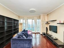 此房产权清晰,业主出售诚意,维护保养好,配套齐全